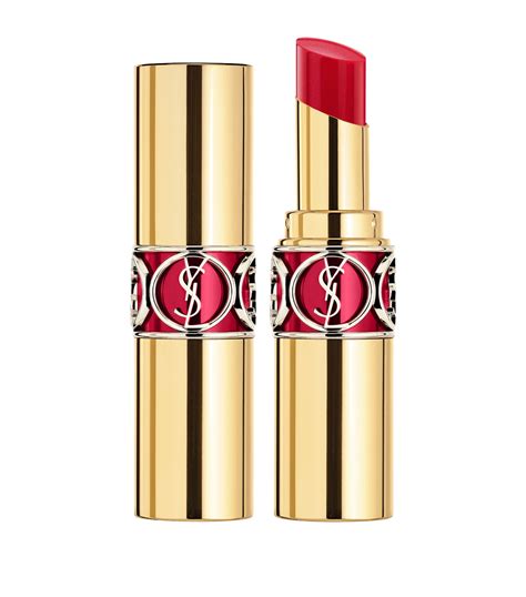 ysl rouge volupte shine 08|ysl rouge volupte shine 122.